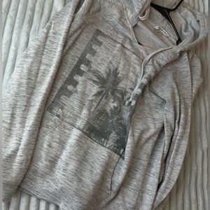 American eagle sweatshirt
